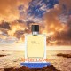 Hermes Terre D'Hermes Pure Edp 100 ml Erkek Parfüm